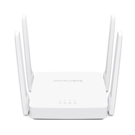 Беспроводной маршрутизатор Tenda (AC10)