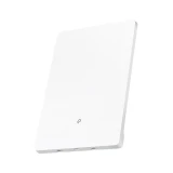 Беспроводной маршрутизатор TP-Link (ARCHER-AIR-R5)