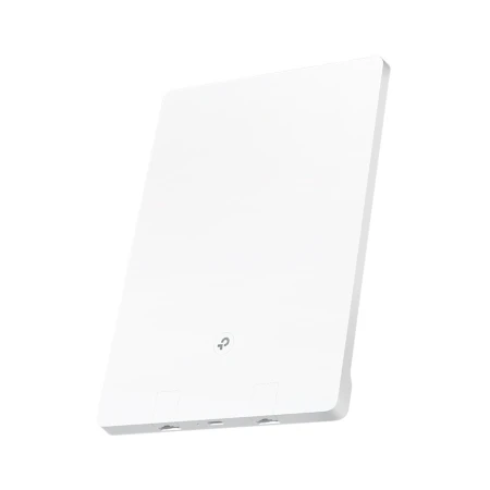 Беспроводной маршрутизатор TP-Link (ARCHER-AIR-R5)