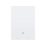 Беспроводной маршрутизатор TP-Link (ARCHER-AIR-R5)