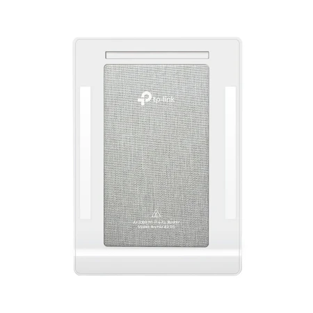 Беспроводной маршрутизатор TP-Link (ARCHER-AIR-R5)