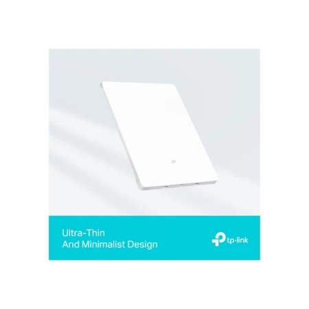 Беспроводной маршрутизатор TP-Link (ARCHER-AIR-R5)