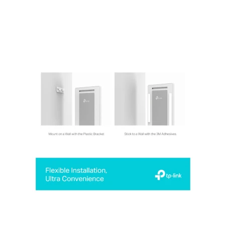 Беспроводной маршрутизатор TP-Link (ARCHER-AIR-R5)