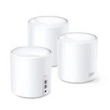 Беспроводной маршрутизатор TP-Link (DECO-X20-3-PACK)