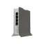 Бездротовий маршрутизатор MikroTik (L41G-2axDFG621-EA)
