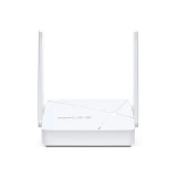 Бездротовий маршрутизатор Mercusys (MR20)