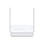 Бездротовий маршрутизатор Mercusys (MR20)