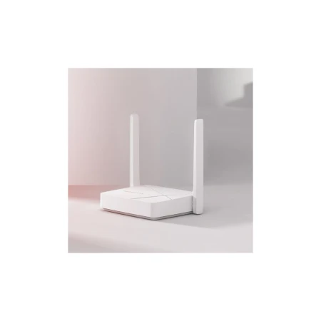 Бездротовий маршрутизатор Mercusys (MR20)