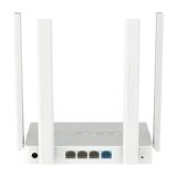 Бездротовий маршрутизатор Keenetic (KN-1912)