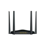 Бездротовий маршрутизатор Netis (NX10)