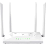 Бездротовий маршрутизатор Netis (NC21)