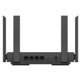 Бездротовий маршрутизатор Cudy (WR3000)