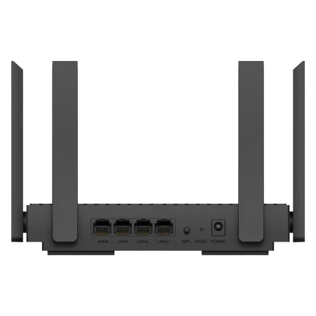 Бездротовий маршрутизатор Cudy (WR3000)