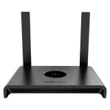 Бездротовий маршрутизатор Ruijie (RG-EW300N)