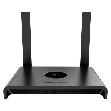 Бездротовий маршрутизатор Ruijie (RG-EW300N)