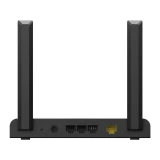 Бездротовий маршрутизатор Ruijie (RG-EW300N)