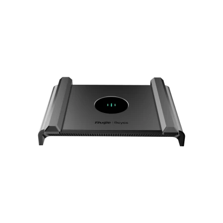 Бездротовий маршрутизатор Ruijie (RG-EW300N)