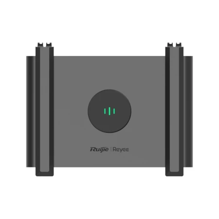 Бездротовий маршрутизатор Ruijie (RG-EW300N)