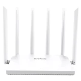 Бездротовий маршрутизатор Netis (NC63)