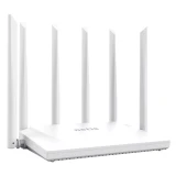 Бездротовий маршрутизатор Netis (NC63)