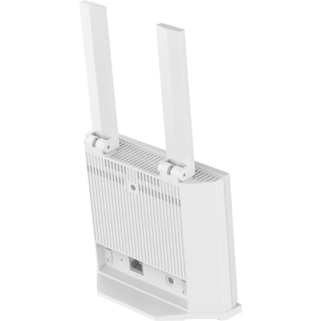 Бездротовий маршрутизатор ZTE (4G K10)