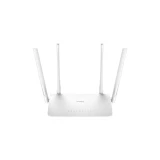 Бездротовий маршрутизатор Cudy (WR1300)