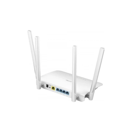 Бездротовий маршрутизатор Cudy (WR1300)