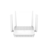 Бездротовий маршрутизатор Cudy (WR3000S)