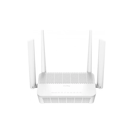 Бездротовий маршрутизатор Cudy (WR3000S)