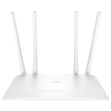 Бездротовий маршрутизатор Cudy (WR1200)