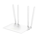 Бездротовий маршрутизатор Cudy (WR1200)