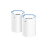 Бездротовий маршрутизатор Cudy (M1200(2-PACK))
