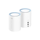 Бездротовий маршрутизатор Cudy (M1200(2-PACK))