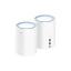 Бездротовий маршрутизатор Cudy (M1200(2-PACK))