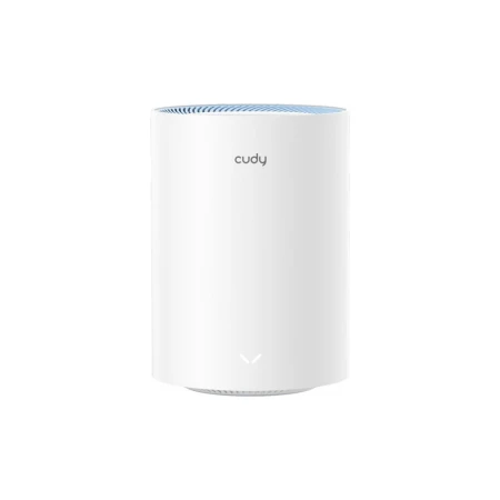 Бездротовий маршрутизатор Cudy (M1200(2-PACK))