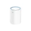 Бездротовий маршрутизатор Cudy (M1200(2-PACK))