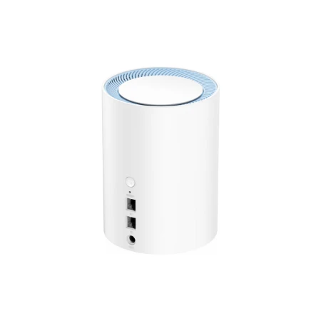 Бездротовий маршрутизатор Cudy (M1200(2-PACK))