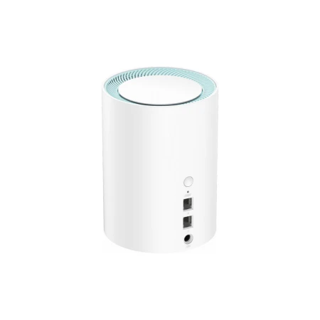 Беспроводной маршрутизатор Cudy (M1300(3-PACK))