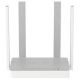 Бездротовий маршрутизатор Keenetic (KN-4910)