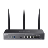 Проводной маршрутизатор TP-Link (ER706W)
