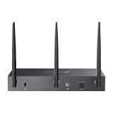 Проводной маршрутизатор TP-Link (ER706W)