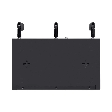 Проводной маршрутизатор TP-Link (ER706W)