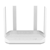 Бездротовий маршрутизатор Keenetic (KN-1012)