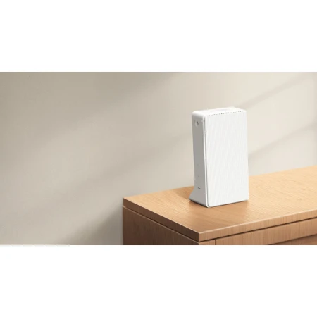 Бездротовий маршрутизатор Mercusys (MB130-4G)