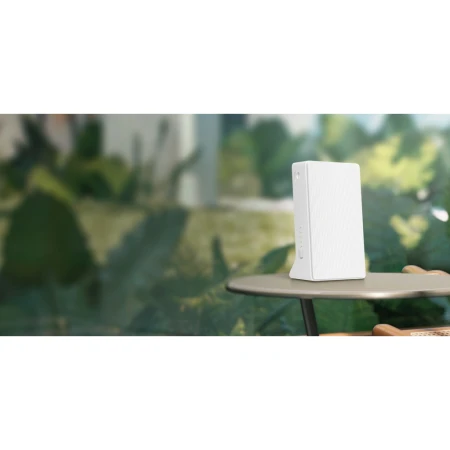 Беспроводной маршрутизатор Mercusys (MB110-4G)