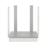 Бездротовий маршрутизатор Keenetic (KN-2210-01DE)