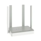 Бездротовий маршрутизатор Keenetic (KN-2210-01DE)