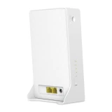 Бездротовий маршрутизатор Mercusys (MB112-4G)