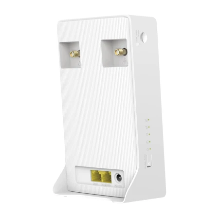 Беспроводной маршрутизатор Mercusys (MB230-4G)