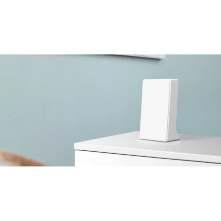 Беспроводной маршрутизатор Mercusys (MB230-4G)